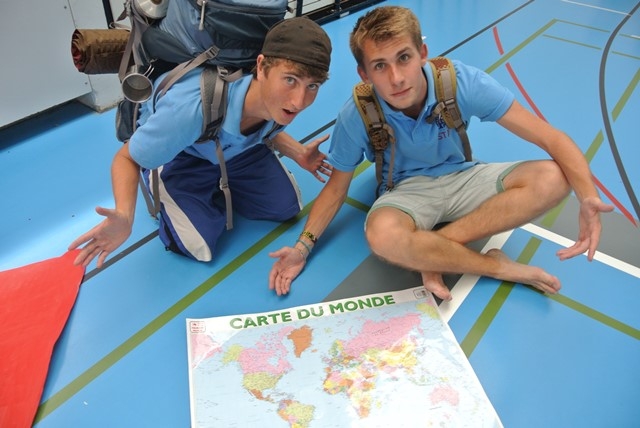 Village Camps International Summer Camp VDC Geneva 2016-08-12 https://www.villagecamps.com/journals_admin/images/804-34-DSC_2025.jpg Village Camps International Summer Camp VDC Geneva 2016-08-12 https://www.villagecamps.com/journals_admin/images/804-34-DSC_2025.jpg