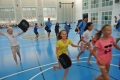 Village Camps International Summer Camp VDC Geneva 2013-07-19