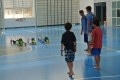 Village Camps International Summer Camp VDC Geneva 2013-07-19