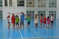 Village Camps International Summer Camp VDC Geneva 2013-07-19