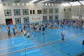 Village Camps International Summer Camp VDC Geneva 2013-07-19