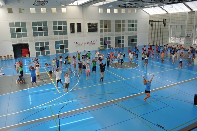 Village Camps International Summer Camp VDC Geneva 2016-08-12 https://www.villagecamps.com/journals_admin/images/804-34-DSC_2059.jpg Village Camps International Summer Camp VDC Geneva 2016-08-12 https://www.villagecamps.com/journals_admin/images/804-34-DSC_2059.jpg
