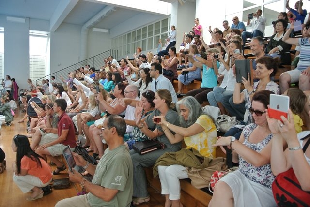 Village Camps International Summer Camp VDC Geneva 2016-08-12 https://www.villagecamps.com/journals_admin/images/804-34-DSC_2147.jpg Village Camps International Summer Camp VDC Geneva 2016-08-12 https://www.villagecamps.com/journals_admin/images/804-34-DSC_2147.jpg