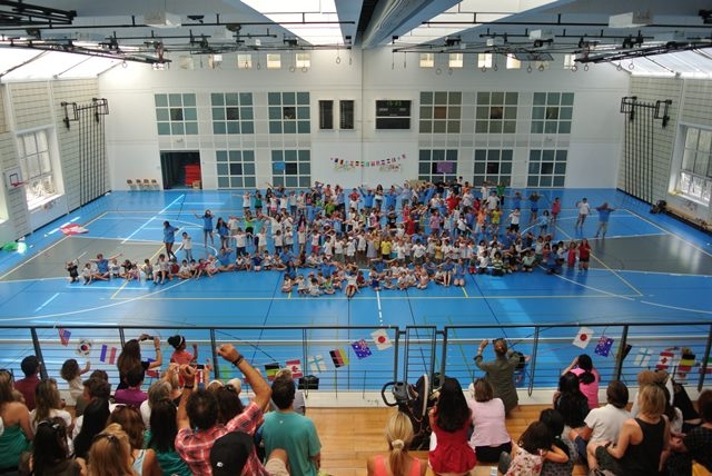 Village Camps International Summer Camp VDC Geneva 2016-08-12 https://www.villagecamps.com/journals_admin/images/804-34-DSC_2236.jpg