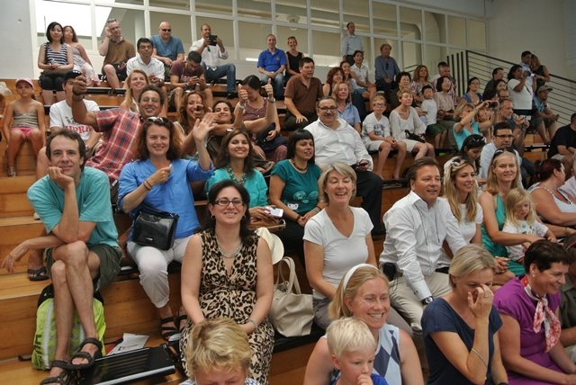 Village Camps International Summer Camp VDC Geneva 2016-08-12 https://www.villagecamps.com/journals_admin/images/804-34-DSC_2245.jpg