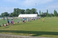 Village Camps International Summer Camp VDC Geneva 2013-07-22