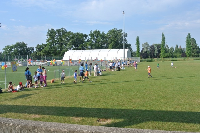 Village Camps International Summer Camp VDC Geneva 2016-08-12 https://www.villagecamps.com/journals_admin/images/805-34-DSC_2252.jpg