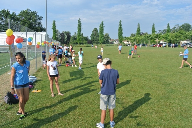 Village Camps International Summer Camp VDC Geneva 2016-08-12 https://www.villagecamps.com/journals_admin/images/805-34-DSC_2266.jpg