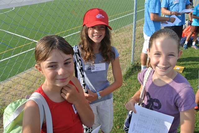 Village Camps International Summer Camp VDC Geneva 2016-08-12 https://www.villagecamps.com/journals_admin/images/805-34-DSC_2271.jpg