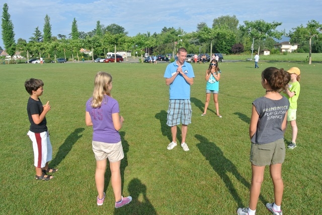 Village Camps International Summer Camp VDC Geneva 2016-08-12 https://www.villagecamps.com/journals_admin/images/805-34-DSC_2273.jpg