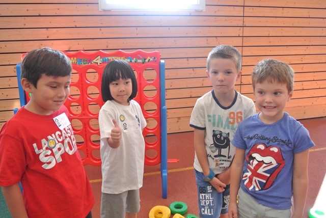 Village Camps International Summer Camp VDC Geneva 2016-08-12 https://www.villagecamps.com/journals_admin/images/805-34-DSC_2290.jpg