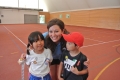 Village Camps International Summer Camp VDC Geneva 2013-07-22