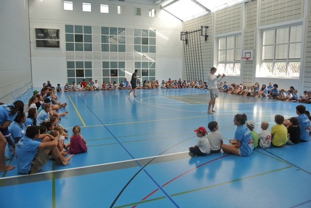 Village Camps International Summer Camp VDC Geneva 2016-08-12 https://www.villagecamps.com/journals_admin/images/805-34-DSC_2301.jpg Village Camps International Summer Camp VDC Geneva 2016-08-12 https://www.villagecamps.com/journals_admin/images/805-34-DSC_2301.jpg