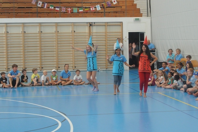 Village Camps International Summer Camp VDC Geneva 2016-08-12 https://www.villagecamps.com/journals_admin/images/805-34-DSC_2311.jpg