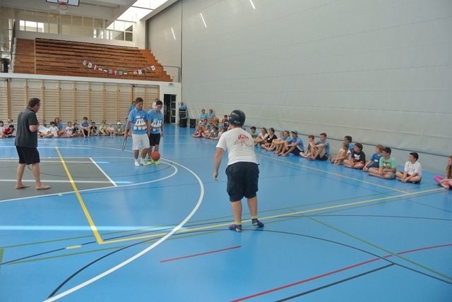 Village Camps International Summer Camp VDC Geneva 2016-08-12 https://www.villagecamps.com/journals_admin/images/805-34-DSC_2318.jpg