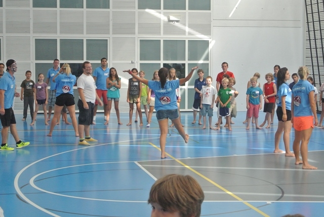 Village Camps International Summer Camp VDC Geneva 2016-08-12 https://www.villagecamps.com/journals_admin/images/805-34-DSC_2348.jpg