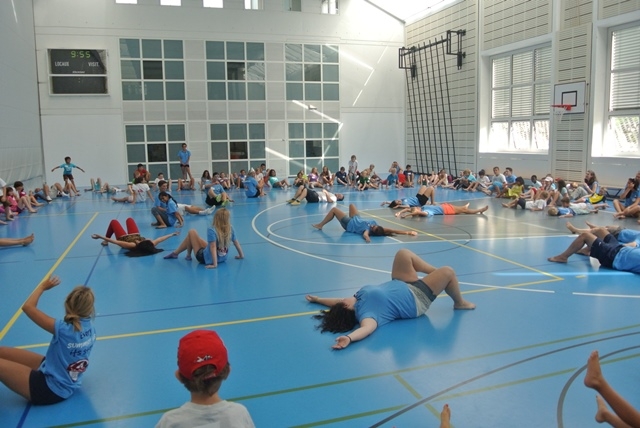 Village Camps International Summer Camp VDC Geneva 2016-08-12 https://www.villagecamps.com/journals_admin/images/805-34-DSC_2355.jpg Village Camps International Summer Camp VDC Geneva 2016-08-12 https://www.villagecamps.com/journals_admin/images/805-34-DSC_2355.jpg