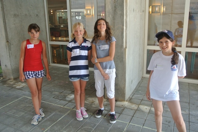 Village Camps International Summer Camp VDC Geneva 2016-08-12 https://www.villagecamps.com/journals_admin/images/805-34-DSC_2375.jpg