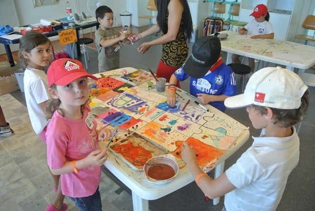 Village Camps International Summer Camp VDC Geneva 2016-08-12 https://www.villagecamps.com/journals_admin/images/805-34-DSC_2397.jpg