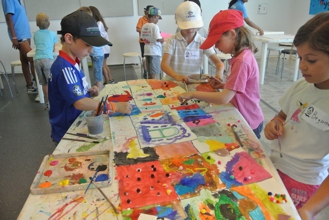 Village Camps International Summer Camp VDC Geneva 2016-08-12 https://www.villagecamps.com/journals_admin/images/805-34-DSC_2401.jpg