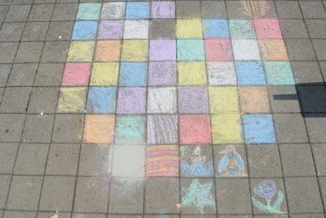 Village Camps International Summer Camp VDC Geneva 2016-08-12 https://www.villagecamps.com/journals_admin/images/805-34-DSC_2406.jpg