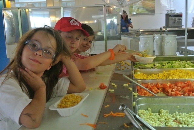 Village Camps International Summer Camp VDC Geneva 2016-08-12 https://www.villagecamps.com/journals_admin/images/805-34-DSC_2407.jpg Village Camps International Summer Camp VDC Geneva 2016-08-12 https://www.villagecamps.com/journals_admin/images/805-34-DSC_2407.jpg