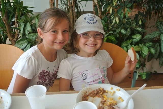 Village Camps International Summer Camp VDC Geneva 2016-08-12 https://www.villagecamps.com/journals_admin/images/805-34-DSC_2413.jpg