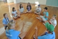 Village Camps International Summer Camp VDC Geneva 2013-07-22