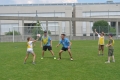 Village Camps International Summer Camp VDC Geneva 2013-07-22