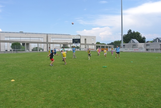 Village Camps International Summer Camp VDC Geneva 2016-08-12 https://www.villagecamps.com/journals_admin/images/805-34-DSC_2458.jpg Village Camps International Summer Camp VDC Geneva 2016-08-12 https://www.villagecamps.com/journals_admin/images/805-34-DSC_2458.jpg