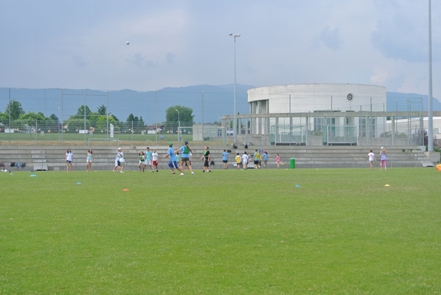 Village Camps International Summer Camp VDC Geneva 2016-08-12 https://www.villagecamps.com/journals_admin/images/805-34-DSC_2469.jpg