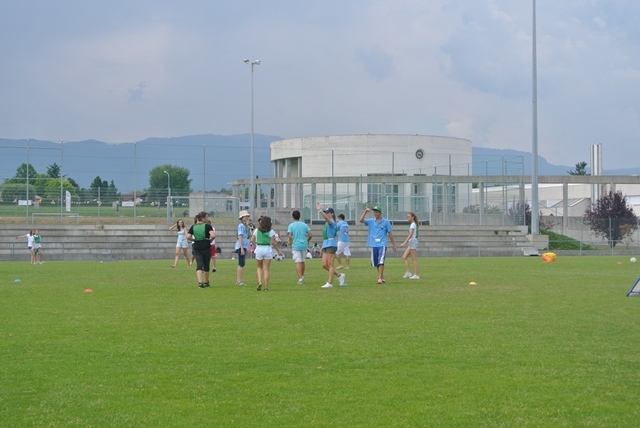 Village Camps International Summer Camp VDC Geneva 2016-08-12 https://www.villagecamps.com/journals_admin/images/805-34-DSC_2475.jpg