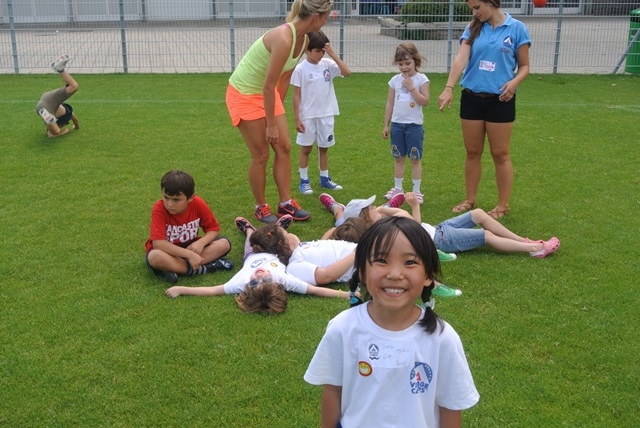 Village Camps International Summer Camp VDC Geneva 2016-08-12 https://www.villagecamps.com/journals_admin/images/805-34-DSC_2505.jpg Village Camps International Summer Camp VDC Geneva 2016-08-12 https://www.villagecamps.com/journals_admin/images/805-34-DSC_2505.jpg