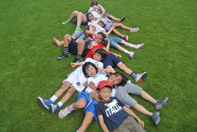 Village Camps International Summer Camp VDC Geneva 2016-08-12 https://www.villagecamps.com/journals_admin/images/805-34-DSC_2516.jpg Village Camps International Summer Camp VDC Geneva 2016-08-12 https://www.villagecamps.com/journals_admin/images/805-34-DSC_2516.jpg