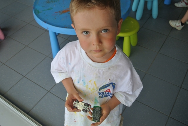 Village Camps International Summer Camp VDC Geneva 2016-08-12 https://www.villagecamps.com/journals_admin/images/805-34-DSC_2519.jpg Village Camps International Summer Camp VDC Geneva 2016-08-12 https://www.villagecamps.com/journals_admin/images/805-34-DSC_2519.jpg