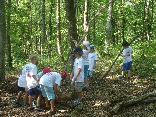 Village Camps International Summer Camp VDC Geneva 2016-08-12 https://www.villagecamps.com/journals_admin/images/806-34-DSC00560.jpg Village Camps International Summer Camp VDC Geneva 2016-08-12 https://www.villagecamps.com/journals_admin/images/806-34-DSC00560.jpg