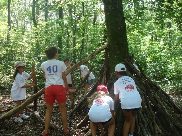 Village Camps International Summer Camp VDC Geneva 2016-08-12 https://www.villagecamps.com/journals_admin/images/806-34-DSC00569.jpg Village Camps International Summer Camp VDC Geneva 2016-08-12 https://www.villagecamps.com/journals_admin/images/806-34-DSC00569.jpg