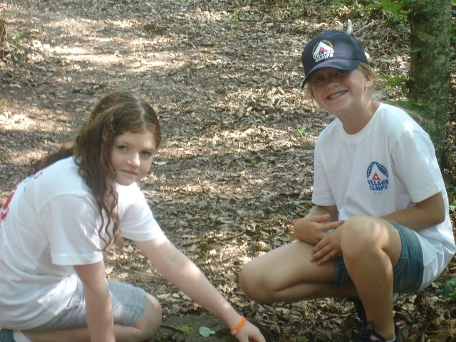 Village Camps International Summer Camp VDC Geneva 2016-08-12 https://www.villagecamps.com/journals_admin/images/806-34-DSC00570.jpg Village Camps International Summer Camp VDC Geneva 2016-08-12 https://www.villagecamps.com/journals_admin/images/806-34-DSC00570.jpg