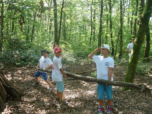 Village Camps International Summer Camp VDC Geneva 2016-08-12 https://www.villagecamps.com/journals_admin/images/806-34-DSC00581.jpg