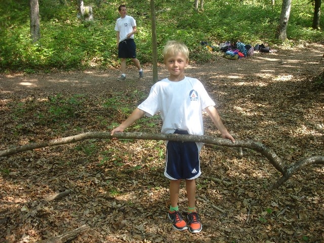 Village Camps International Summer Camp VDC Geneva 2016-08-12 https://www.villagecamps.com/journals_admin/images/806-34-DSC00582.jpg