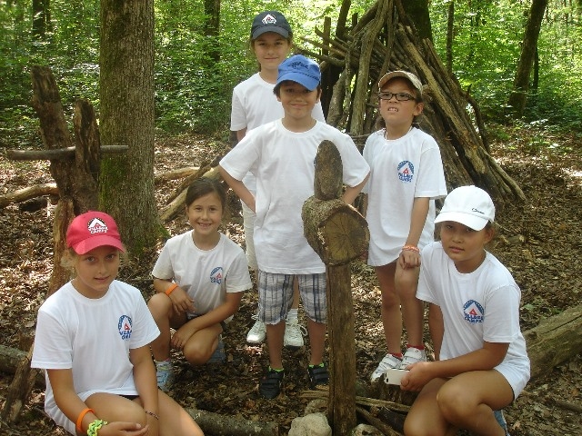 Village Camps International Summer Camp VDC Geneva 2016-08-12 https://www.villagecamps.com/journals_admin/images/806-34-DSC00594.jpg