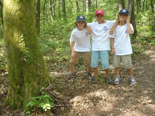 Village Camps International Summer Camp VDC Geneva 2016-08-12 https://www.villagecamps.com/journals_admin/images/806-34-DSC00595.jpg Village Camps International Summer Camp VDC Geneva 2016-08-12 https://www.villagecamps.com/journals_admin/images/806-34-DSC00595.jpg