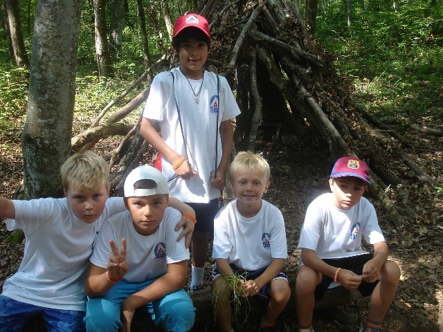 Village Camps International Summer Camp VDC Geneva 2016-08-12 https://www.villagecamps.com/journals_admin/images/806-34-DSC00597.jpg Village Camps International Summer Camp VDC Geneva 2016-08-12 https://www.villagecamps.com/journals_admin/images/806-34-DSC00597.jpg