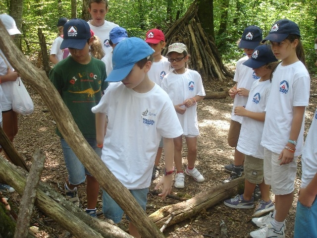 Village Camps International Summer Camp VDC Geneva 2016-08-12 https://www.villagecamps.com/journals_admin/images/806-34-DSC00600.jpg