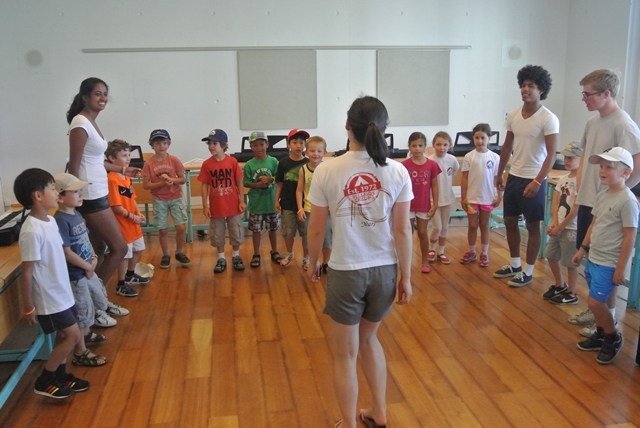 Village Camps International Summer Camp VDC Geneva 2016-08-12 https://www.villagecamps.com/journals_admin/images/806-34-DSC_2547.jpg