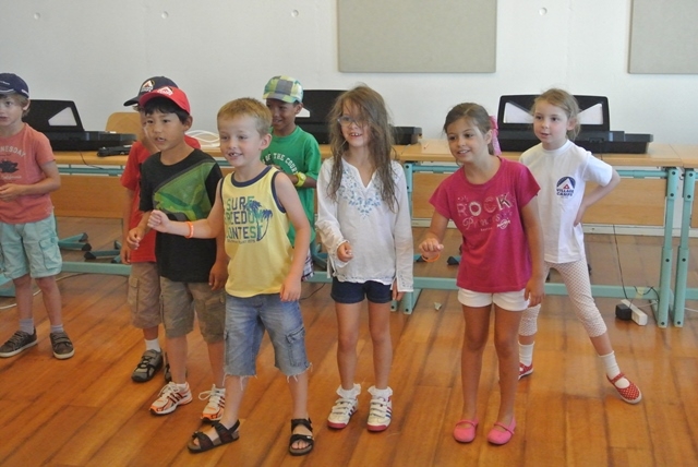 Village Camps International Summer Camp VDC Geneva 2016-08-12 https://www.villagecamps.com/journals_admin/images/806-34-DSC_2550.jpg Village Camps International Summer Camp VDC Geneva 2016-08-12 https://www.villagecamps.com/journals_admin/images/806-34-DSC_2550.jpg