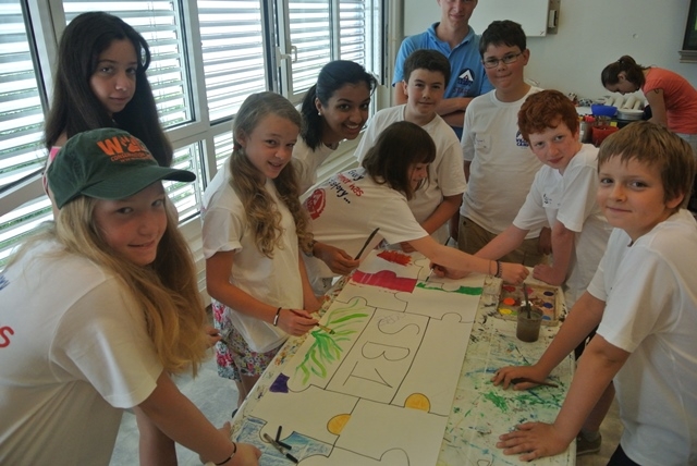 Village Camps International Summer Camp VDC Geneva 2016-08-12 https://www.villagecamps.com/journals_admin/images/806-34-DSC_2561.jpg