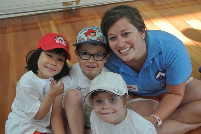 Village Camps International Summer Camp VDC Geneva 2016-08-12 https://www.villagecamps.com/journals_admin/images/806-34-DSC_2573.jpg