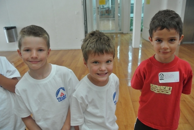 Village Camps International Summer Camp VDC Geneva 2016-08-12 https://www.villagecamps.com/journals_admin/images/806-34-DSC_2575.jpg