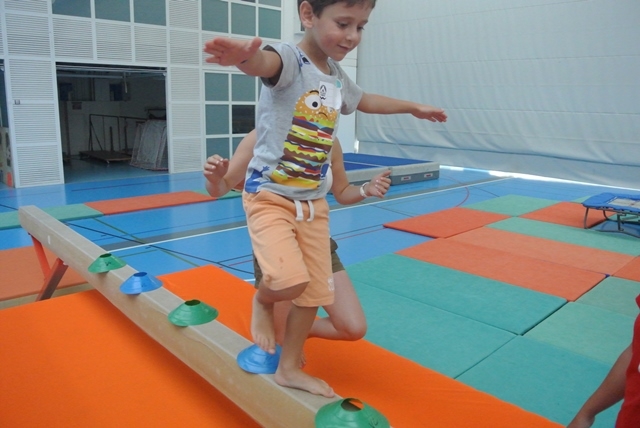 Village Camps International Summer Camp VDC Geneva 2016-08-12 https://www.villagecamps.com/journals_admin/images/806-34-DSC_2577.jpg